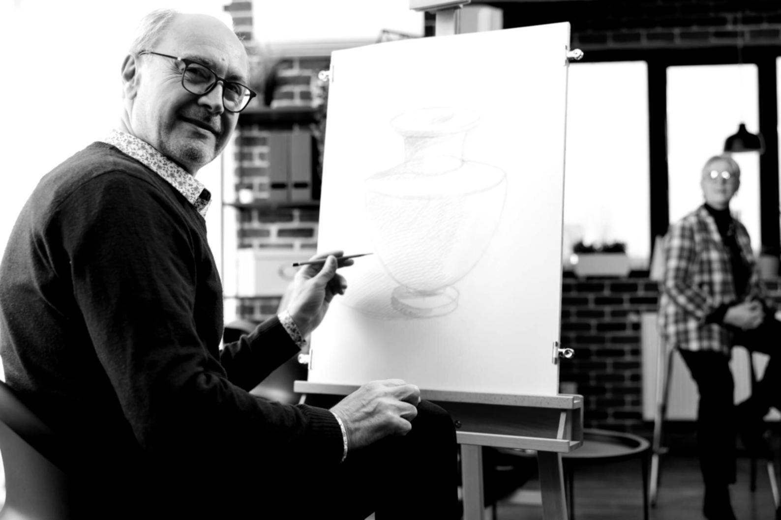 Automatisierte Compliance-Prüfung im Freigabeprozess