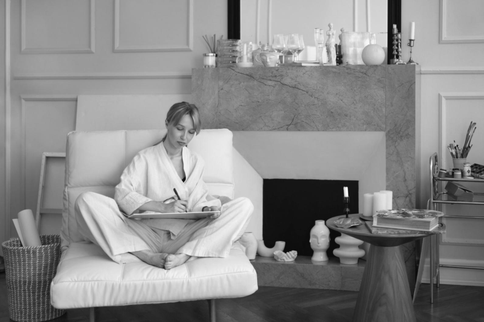 Digitale Budgetfreigabe Arbeitsplatz