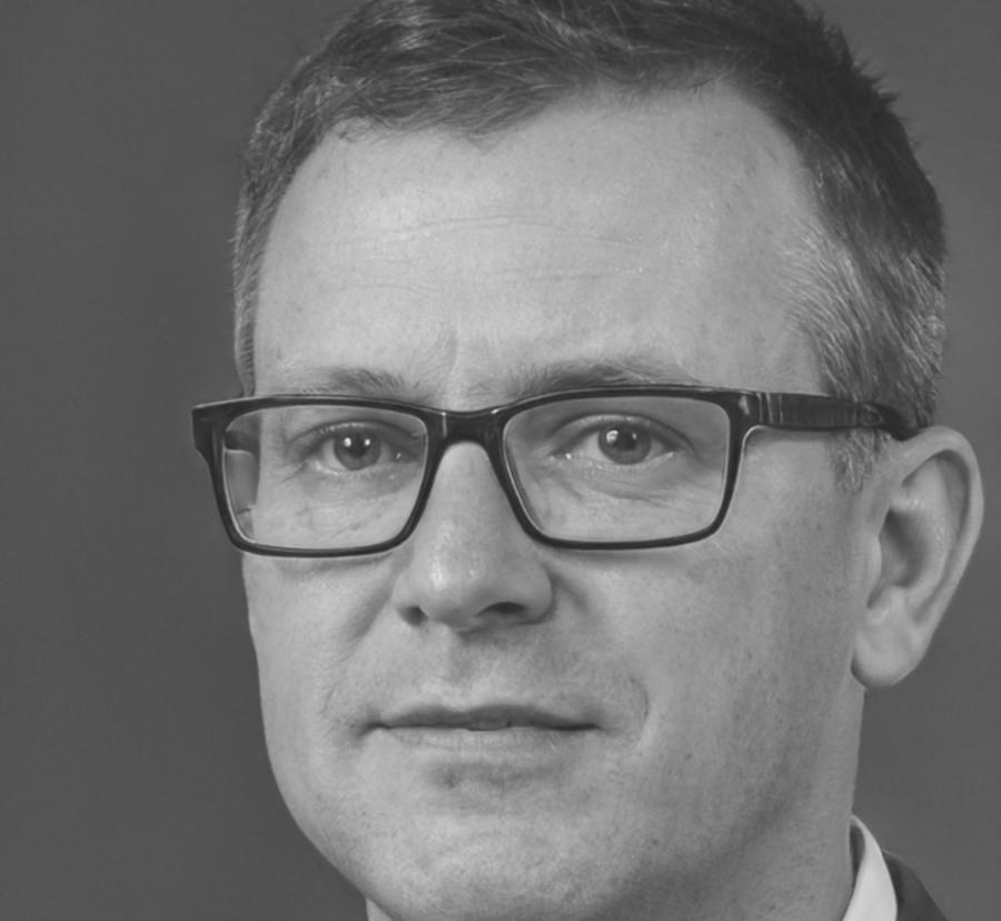 Projektleiter Erfahrungsbericht