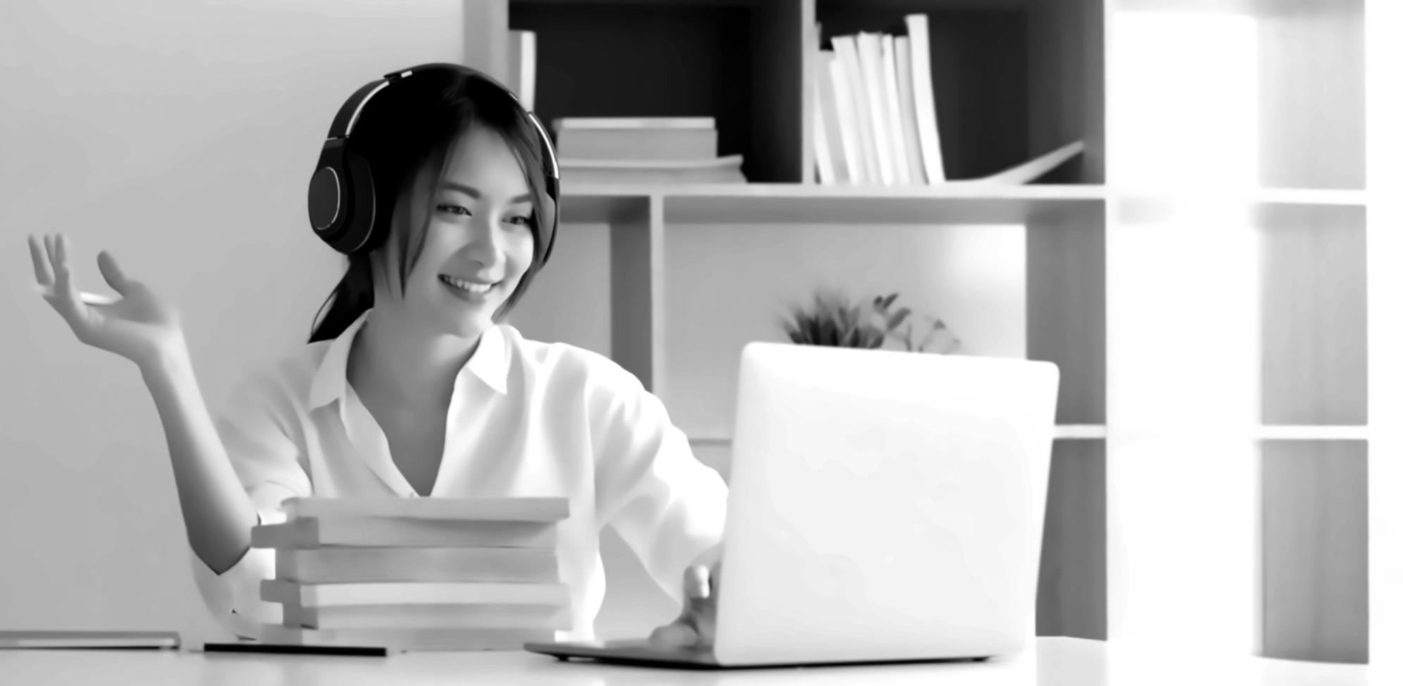 Digitale Antragstellung im Budget-Workflow-System