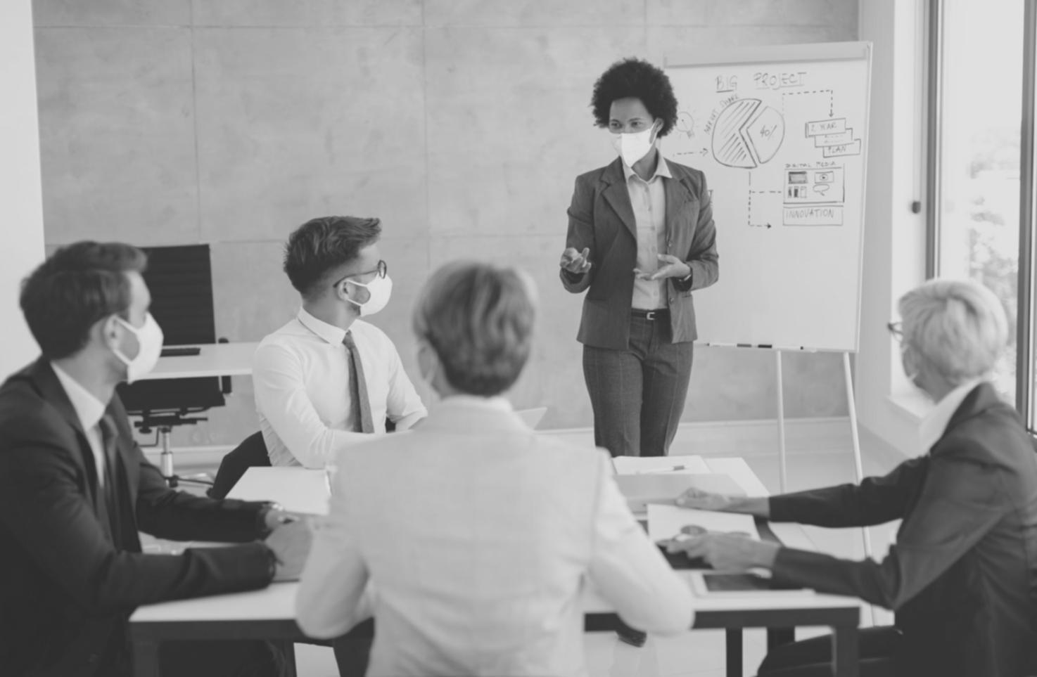 Analyse von Budgetdaten