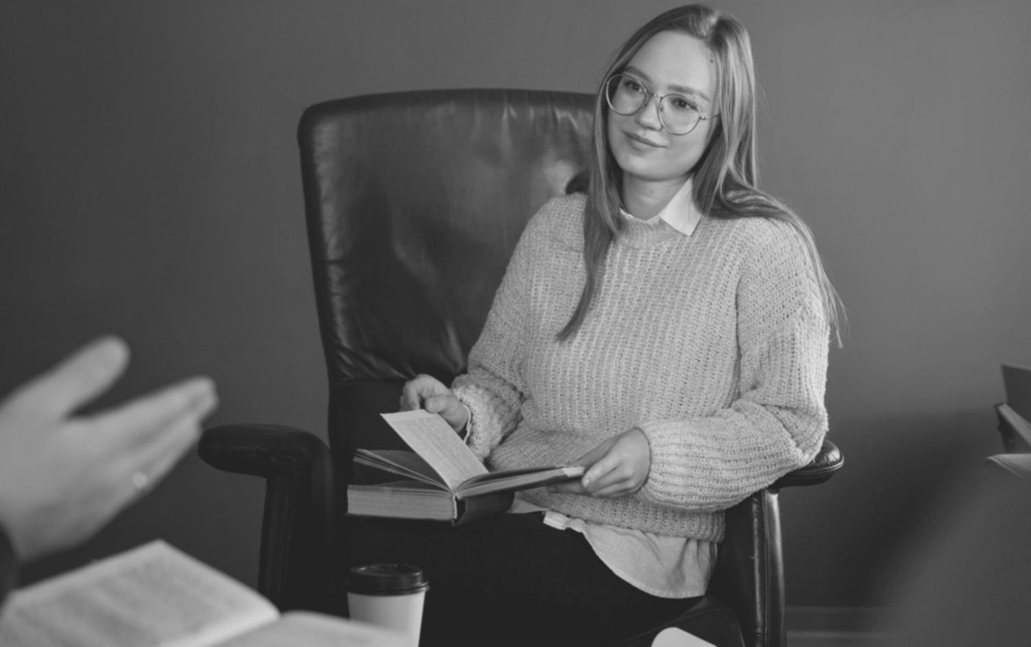 Strukturierte Antragserfassung